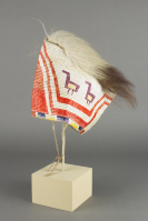 Tlingit%20artist%2C%20%3Cb%3E%3Ci%3E%20Shaman%27s%20Hat%3C%2Fi%3E%3C%2Fb%3E%2C%20ca.%201880%2C%20buckskin%20and%20porcupine%20quills%2C%20Museum%20Purchase%3A%20Indian%20Collection%20Subscription%20Fund%2C%20Rasmussen%20Collection%20of%20Northwest%20Coast%20Indian%20Art%2C%20no%20known%20copyright%20restrictions%2C%2048.3.768